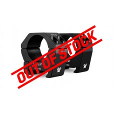 Vortex Sport 1" Low Scope Rings Vortex Sport 1" Low Scope Rings